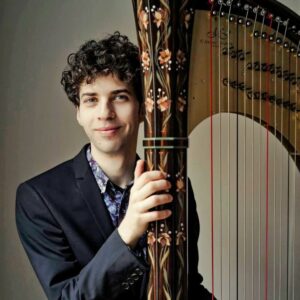 Marcel Cara by Mai Toyama